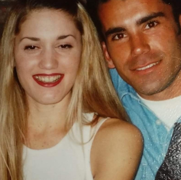 Meet your Posher, Rob - Picture 7 of 17